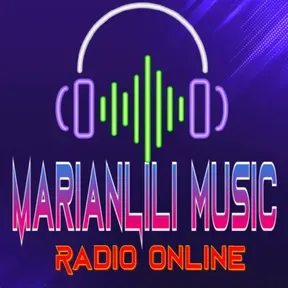 MarianLili music