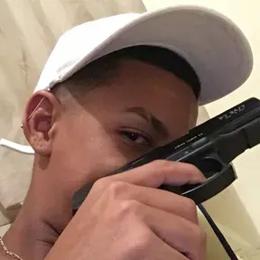 Guizinnfxp