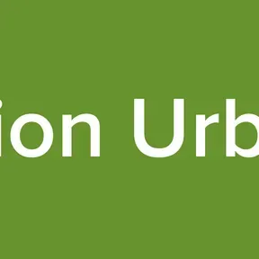 Pasion Urbana
