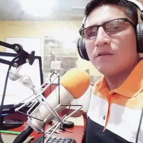 Radio Joven
