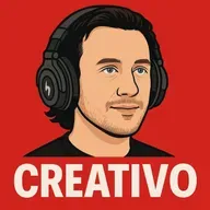 546. ADRIÁN MARCELO Y LA PECERA | Lo Que Nadie Te Cuenta Del Póker, Adrián reta a Roberto