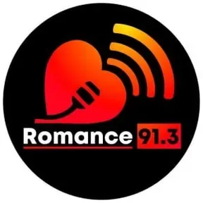 Romance Villa Maria