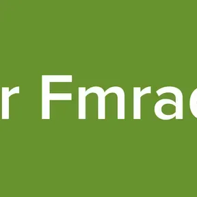 Var Fmradio