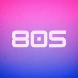 BOX : 80s Music Radio