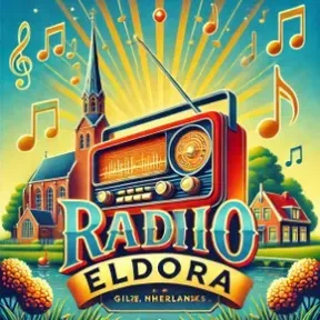 Radio Eldora Fm