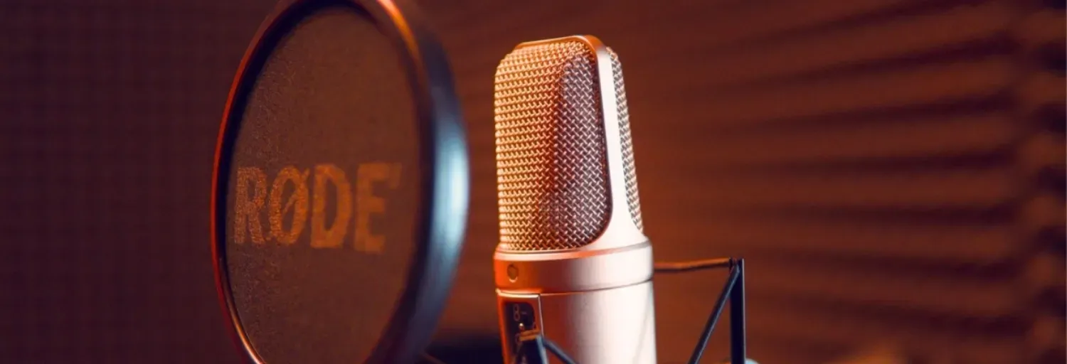 Radio Corazones Sanos