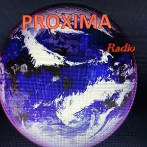 ProXima Radio