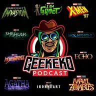 Disney+ Day | Todo lo nuevo del MCU y Forza Horizon 5 más