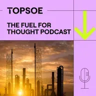 Bringing home the bacon – Seaboard’s recipe for renewable success