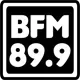 BFM
