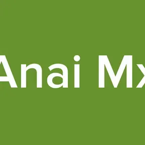 Anai Mx