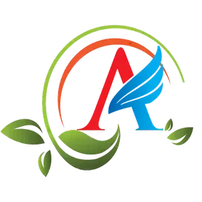 راديو اغصان