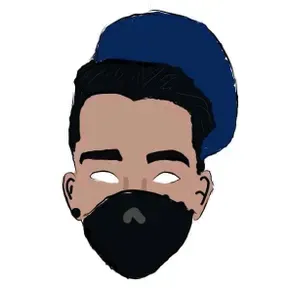Rádio P SAMP
