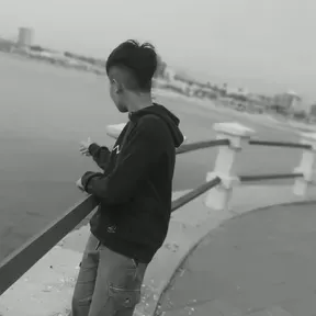 El papu wasap 6