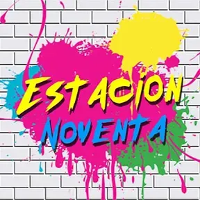 ESTACION90 LA EXCLUSIVA DE COPARA