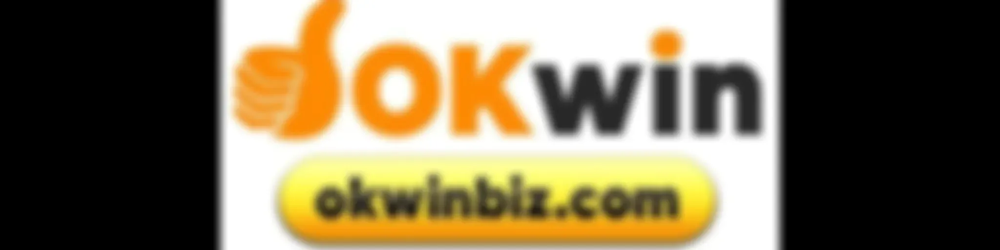 OKWIN