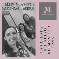 La llegada del nuevo hermanito a casa... | Annie Elizondo & Mariana Villarreal