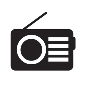 RADIO SAN ANTONIO 99.9 LUQUE