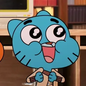 tahu bulat