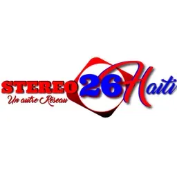 STEREO26HAITI