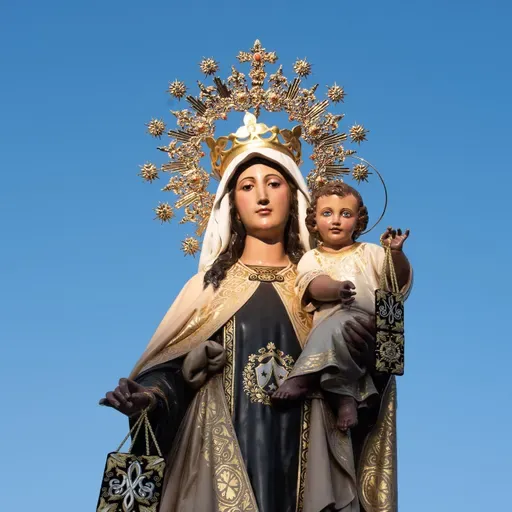Más de uno Ceuta 15/07/25