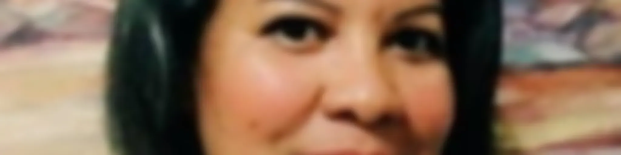 CARTA A MI AMOR PROPIO