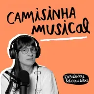 Rapidinhas #183 Batalha de nóias