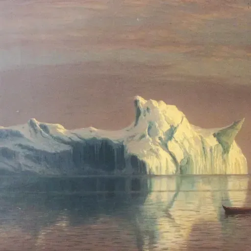 Die Dunkle Seite der Macht - mehr zu Ultraviralität