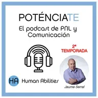 74.- Tú secreto para potenciarte, ¿lo sabías?