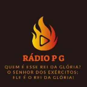 Rádio P G