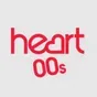 Heart 00s