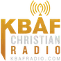 KBAF Christian Radio