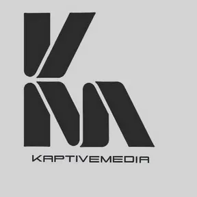 KaptiveMedia
