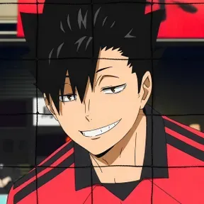 KUROO RADIO