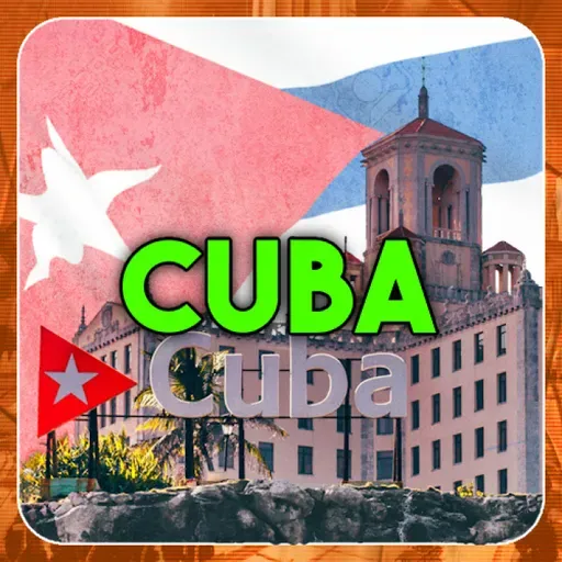Cuba no es como te la cuentan - Ampliando el Debate