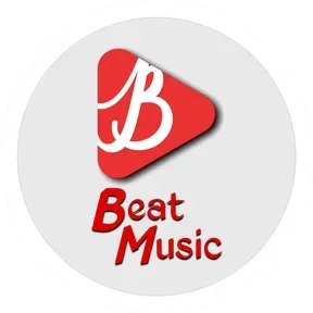 Beatz_FM.LK