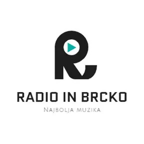 Radio IN Rezerva 2