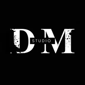 DM Studio