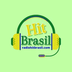Rádio HITBRASIL