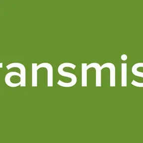 Retransmissao