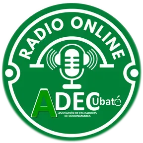 ADEC Ubaté