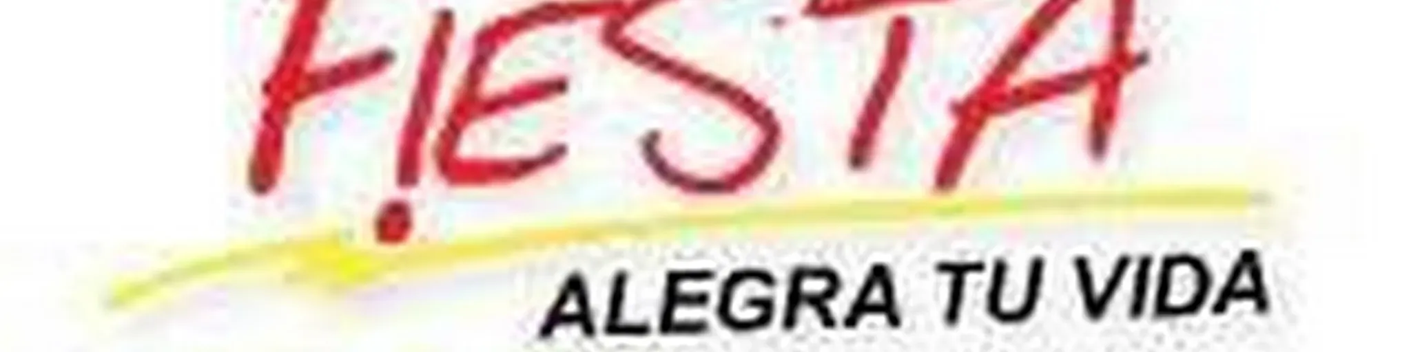 Fiesta Estereo Medellin FM