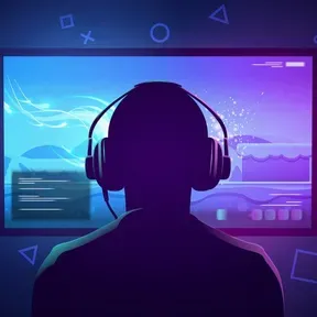 RADIOBADARAS