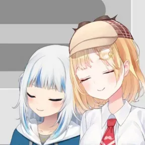 Radio Ame