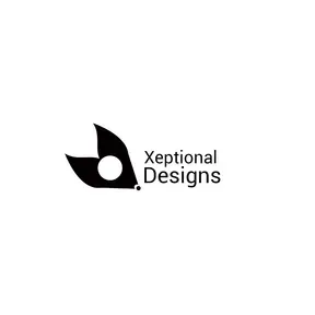 _officialxeptional