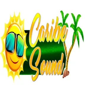 Caribe Sound