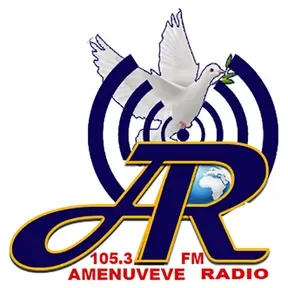 AMENUVEVE RADIO