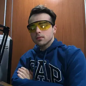 Gavilans