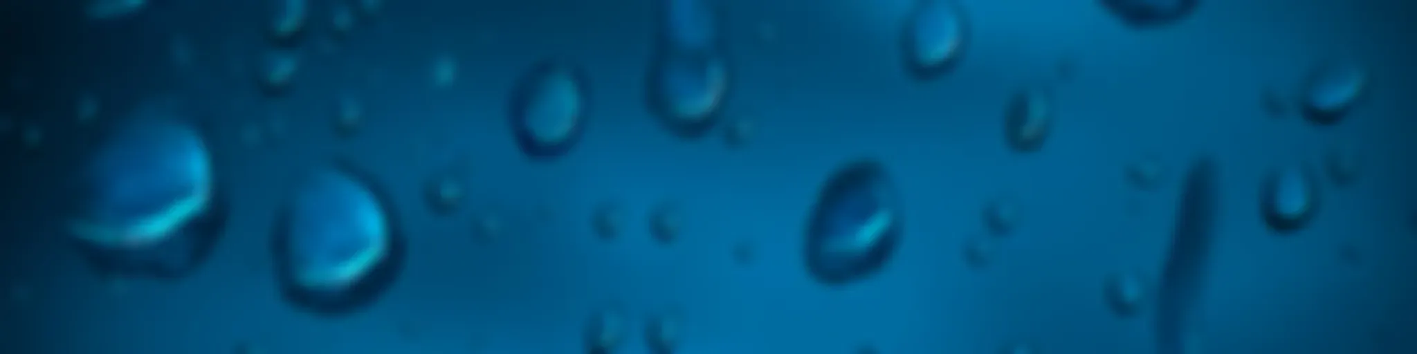 Rain Sounds for Sleep by Relaxing White Noise