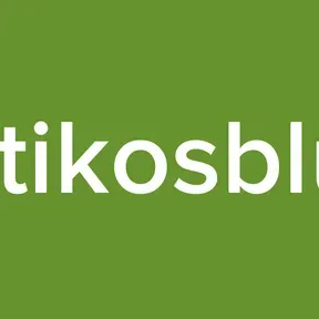 eretikosblues